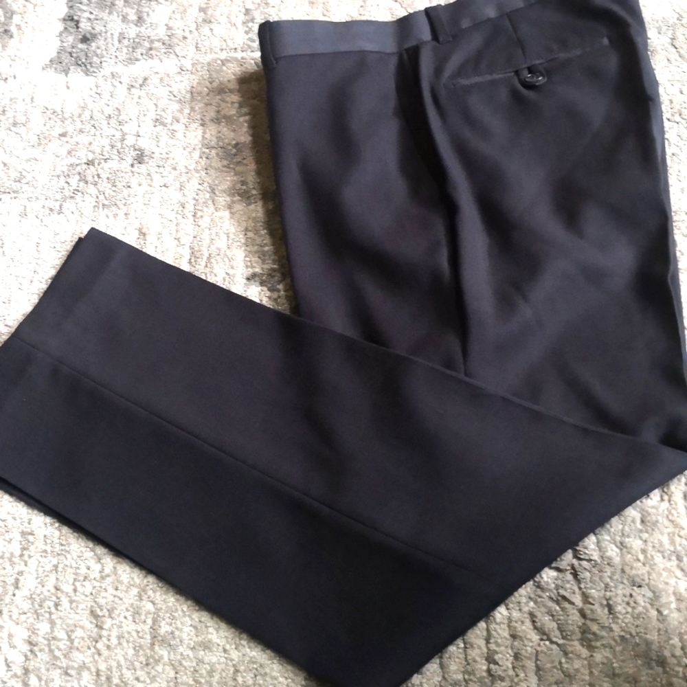 Formal pants 30*30 AXIST